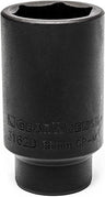 Allen 36mm Deep Socket 1/2" Drive for GM– – Now available at MTN Shop US.