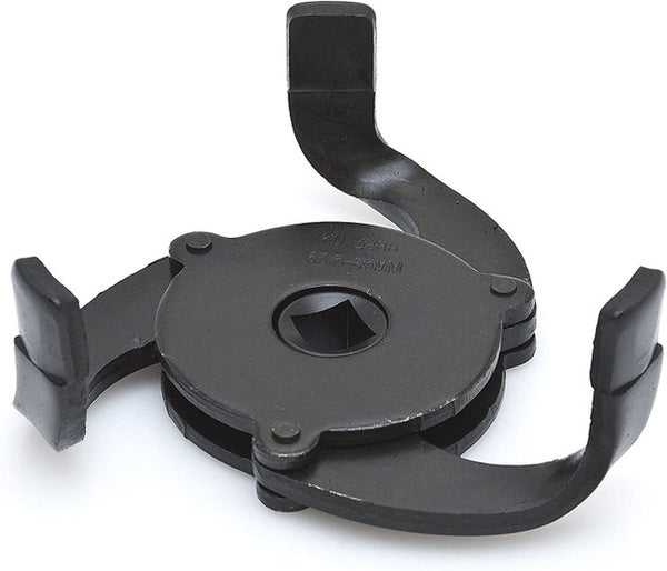 Allen Universal 3-Jaw Oil Filter Wrench– – Now available at MTN Shop US.