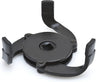 Allen Universal 3-Jaw Oil Filter Wrench– – Now available at MTN Shop US.