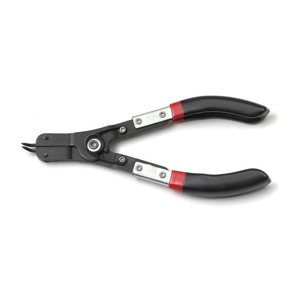 Allen External Snap Ring Pliers– – Now available at MTN Shop US.