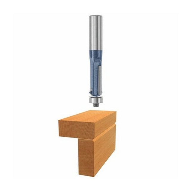 Product primary image