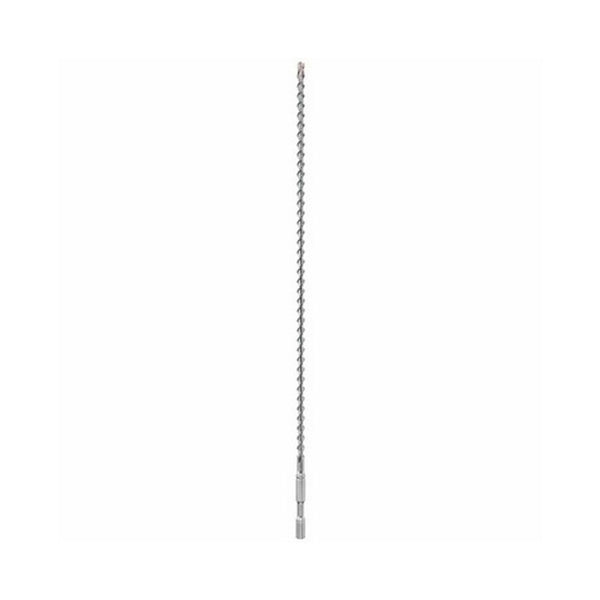 Bosch Power Tools 5/8" x 31" x 36" Spline Shank Drill Bit - Carbide Tip– – Now available at MTN Shop US.