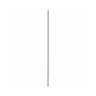 Bosch Power Tools 5/8" x 31" x 36" Spline Shank Drill Bit - Carbide Tip– – Now available at MTN Shop US.