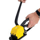 Vestil Manufacturing Corp Poly and Steel Strapping Tools