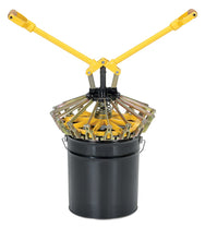 Vestil Manufacturing Corp Steel Pail Lid Closing Tool– – Now available at MTN Shop US.