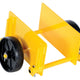 Vestil Manufacturing Corp Adjustable Panel Dollies