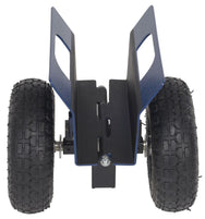 Vestil Manufacturing Corp Heavy-Duty Plate/Slab Dollies– – Now available at MTN Shop US. - imagen 3
