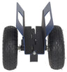Vestil Manufacturing Corp Heavy-Duty Plate/Slab Dollies– – Now available at MTN Shop US.