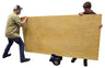 Vestil Manufacturing Corp Heavy-Duty Plate/Slab Dollies– – Now available at MTN Shop US.