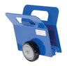 Vestil Manufacturing Corp Lightweight Door & Panel Dolly– – Now available at MTN Shop US.
