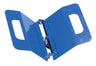 Vestil Manufacturing Corp Lightweight Door & Panel Dolly– – Now available at MTN Shop US.