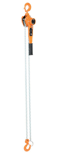 Vestil Manufacturing Corp Professional Lever Hoists (disc brake)– – Now available at MTN Shop US. - imagen 5