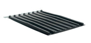 Vestil Manufacturing Corp Heavy-Duty Poly Lids for D & H series Hoppers– – Now available at MTN Shop US. - imagen 7