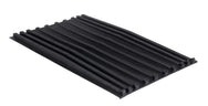 Vestil Manufacturing Corp Heavy-Duty Poly Lids for D & H series Hoppers– – Now available at MTN Shop US. - imagen 8
