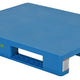 Vestil Manufacturing Corp Plastic Pallet/Skids