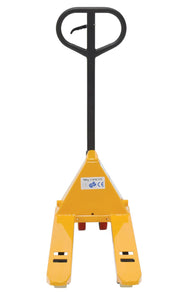 Mini transpaletas manuales Vestil Manufacturing Corp– – Ahora disponibles en MTN Shop US.