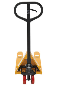 Mini transpaletas manuales Vestil Manufacturing Corp– – Ahora disponibles en MTN Shop US.