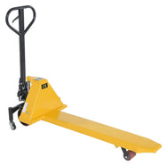 Vestil Manufacturing Corp Single Fork Pallet Master– – Ahora disponible en MTN Shop US. - imagen 2