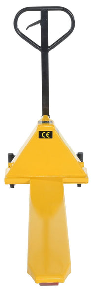 Vestil Manufacturing Corp Single Fork Pallet Master– – Ahora disponible en MTN Shop US. - imagen 6