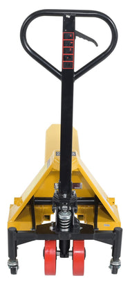 Vestil Manufacturing Corp Single Fork Pallet Master– – Ahora disponible en MTN Shop US. - imagen 7