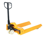 Transpaletas rodantes Vestil Manufacturing Corp– – Ahora disponibles en MTN Shop US. - imagen 5