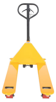 Transpaletas con freno de mano Vestil Manufacturing Corp– – Ahora disponibles en MTN Shop US. - imagen 3