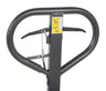 Vestil Manufacturing Corp Pallet Trucks with Hand Brake– – Now available at MTN Shop US.