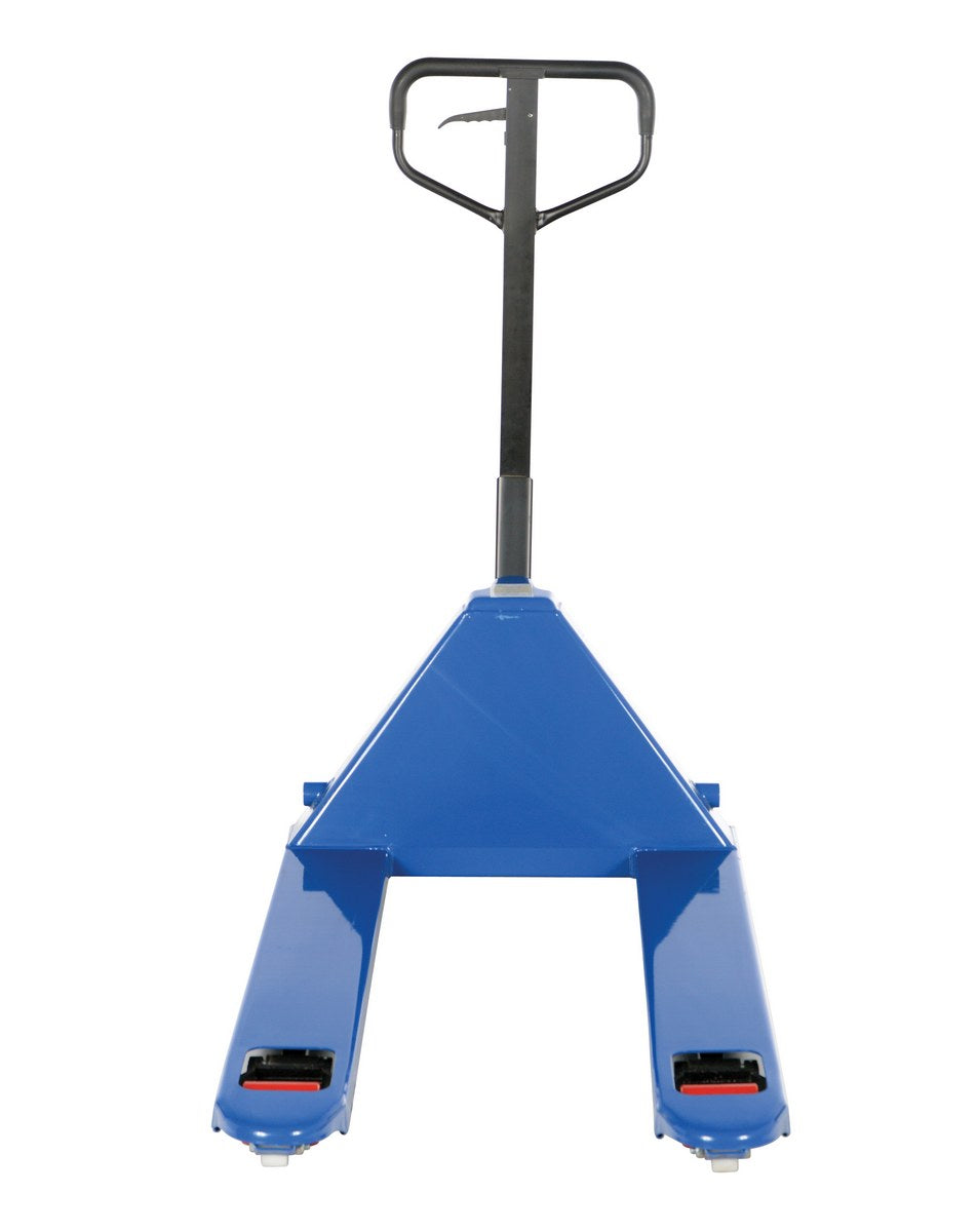 Transpaletas de elevación rápida Vestil Manufacturing Corp– – Ahora disponibles en MTN Shop US. - imagen 3
