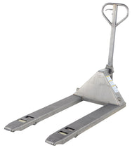 Transpaletas especializadas Vestil Manufacturing Corp– – Ahora disponibles en MTN Shop US. - imagen 3