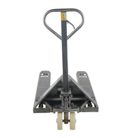 Transpaletas especializadas Vestil Manufacturing Corp– – Ahora disponibles en MTN Shop US. - imagen 2