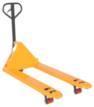Transpaleta estándar Vestil Manufacturing Corp– – Ahora disponible en MTN Shop US. - imagen 2
