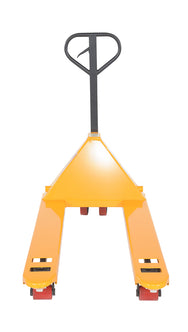 Transpaleta estándar Vestil Manufacturing Corp– – Ahora disponible en MTN Shop US. - imagen 4