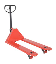 Transpaletas con todas las funciones de Vestil Manufacturing Corp– – Ahora disponibles en MTN Shop US. - imagen 4