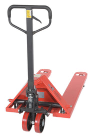 Transpaletas con todas las funciones de Vestil Manufacturing Corp– – Ahora disponibles en MTN Shop US. - imagen 3