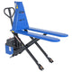 Vestil Manufacturing Corp High Lift Trucks (Pramac)