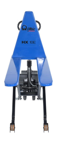 Vestil Manufacturing Corp High Lift Trucks (Pramac)– – Now available at MTN Shop US. - imagen 6