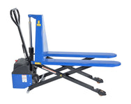 Vestil Manufacturing Corp High Lift Trucks (Pramac)– – Now available at MTN Shop US. - imagen 3