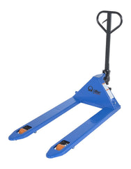 Transpaletas manuales Vestil Manufacturing Corp (Pramac)– – Ahora disponibles en MTN Shop US.