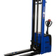 Vestil Manufacturing Corp Electric Stackers (Pramac)