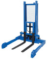 Vestil Manufacturing Corp Pallet Master/Servers– – Now available at MTN Shop US.
