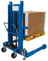 Vestil Manufacturing Corp Pallet Master/Servers– – Now available at MTN Shop US.