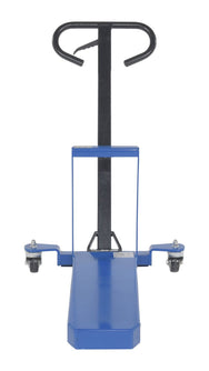 Vestil Manufacturing Corp Pallet Master Single Fork– – Now available at MTN Shop US. - imagen 4