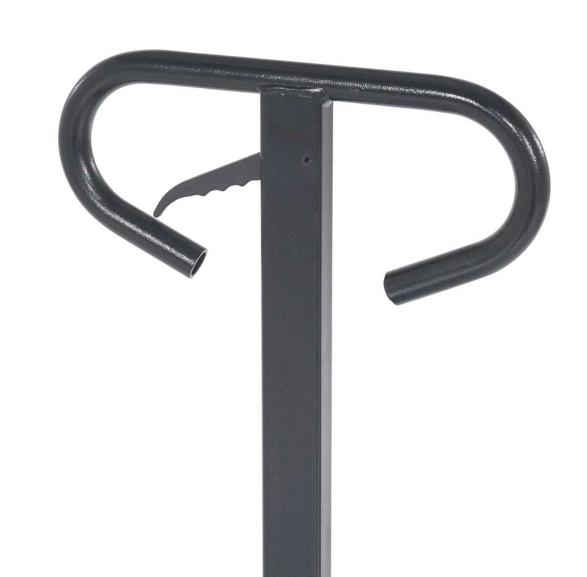 Vestil Manufacturing Corp Pallet Master Single Fork– – Now available at MTN Shop US.