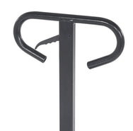 Vestil Manufacturing Corp Pallet Master Single Fork– – Now available at MTN Shop US.