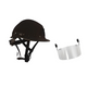 PMI Advantage Helmet with Face Shield