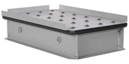 Vestil Manufacturing Corp Pop-Up Ball Transfer Platforms– – Now available at MTN Shop US. - imagen 3