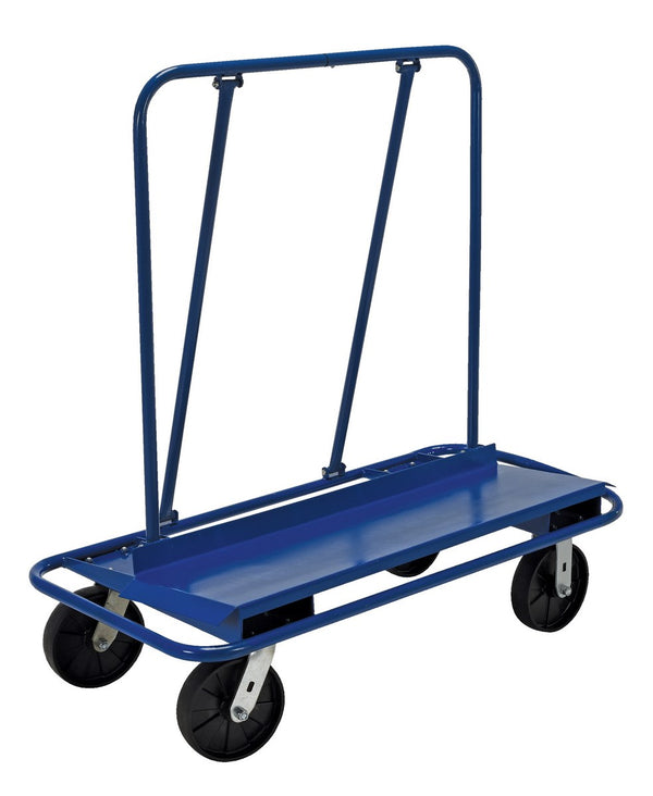 Vestil Manufacturing Corp Drywall & Panel Carts– – Now available at MTN Shop US.