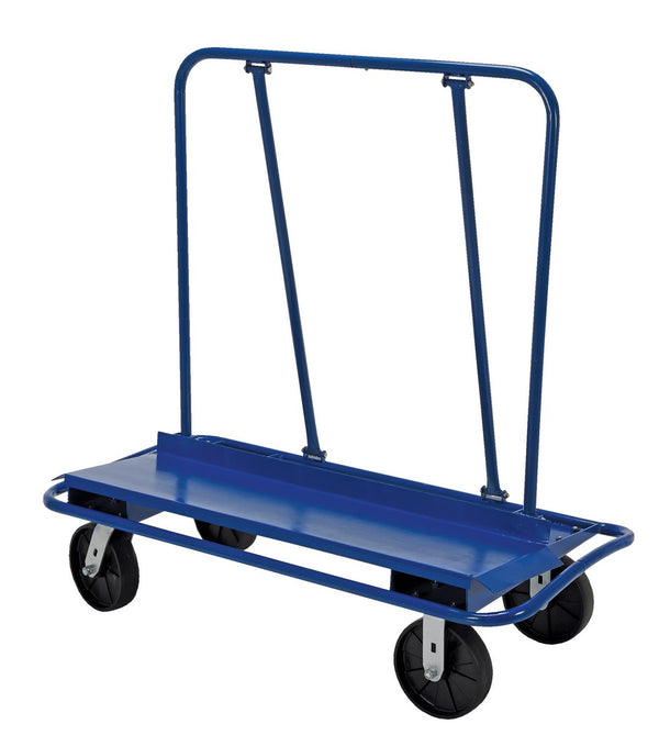 Vestil Manufacturing Corp Drywall & Panel Carts– – Now available at MTN Shop US.