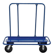 Vestil Manufacturing Corp Drywall & Panel Carts– – Now available at MTN Shop US. - imagen 5