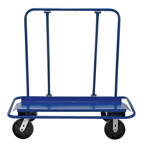 Vestil Manufacturing Corp Drywall & Panel Carts– – Now available at MTN Shop US.